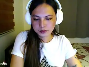 Chaturbate Watch Live Sex Cams of xxjulielovesyouxx