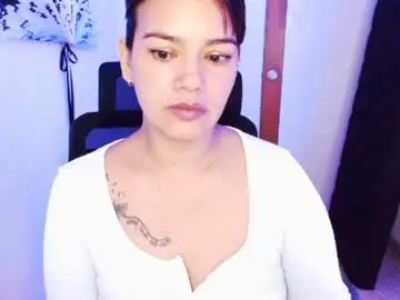 Chaturbate Adult Webcams of xxxsweetandhornyxxx