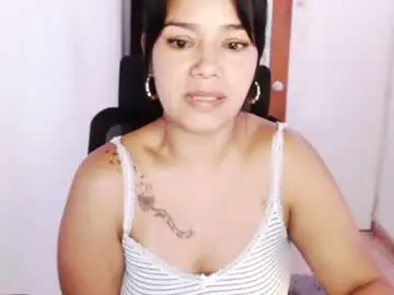 Chaturbate Adult Webcams of xxxsweetandhornyxxx