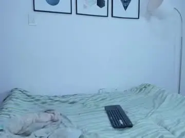 Chaturbate Live Porn of yake_elizabeth