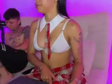 Chaturbate Adult Webcams of yake_elizabeth