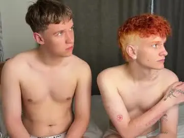 Chaturbate Adult Webcams of aaron_nathans