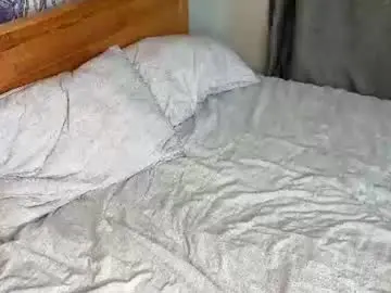 Chaturbate Adult Video Chat of aaron_nathans