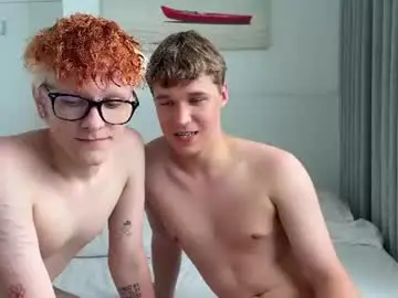 Chaturbate Adult Webcams of aaron_nathans