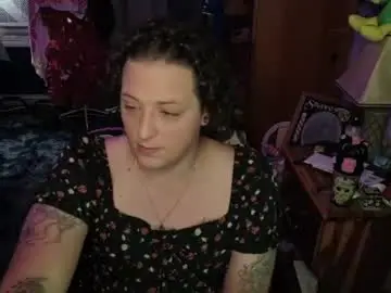 Chaturbate Private Sex Chat of abagail_soft