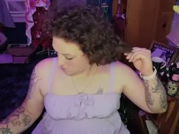 Chaturbate Free Live Porn of abagail_soft
