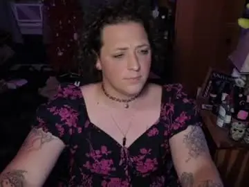 Chaturbate Free Porn Cam of abagail_soft