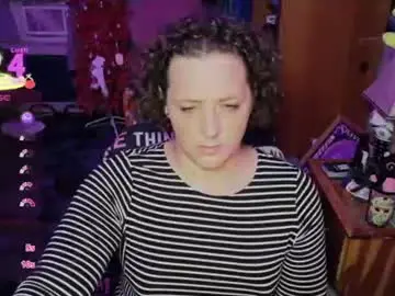 Chaturbate Free Live Porn of abagail_soft