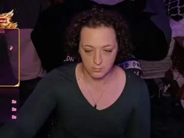 Chaturbate Free Porn Cam of abagail_soft