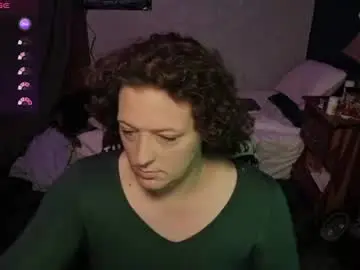 Chaturbate Watch Live Sex Cams of abagail_soft