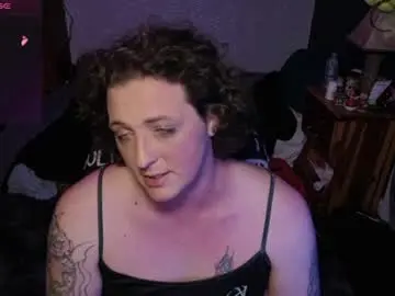 Chaturbate Free Live Porn of abagail_soft