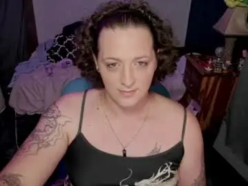 Chaturbate Adult Webcams of abagail_soft
