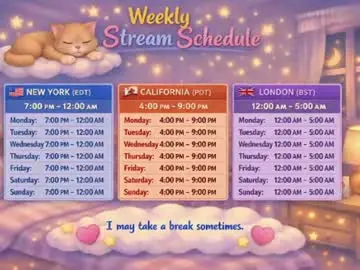 Chaturbate Live Sex of abagail_soft