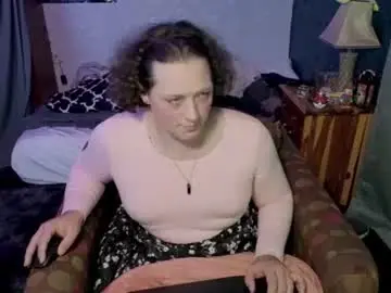 Chaturbate Free Live Porn of abagail_soft