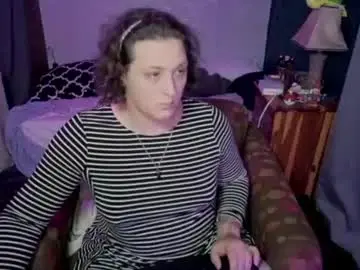 Chaturbate Free Live Porn of abagail_soft