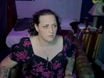 Chaturbate Nude Webcam of abagail_soft