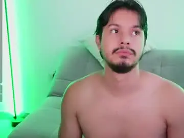 Chaturbate Free Live Porn of abby_john