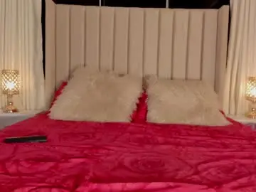 Chaturbate Sex Chat of aliison_smith
