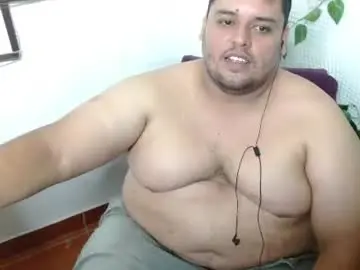 Chaturbate Adult Webcam of altairstudiosboy