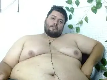 Chaturbate Private Sex Chat of altairstudiosboy