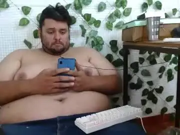 Chaturbate Adult Webcam of altairstudiosboy