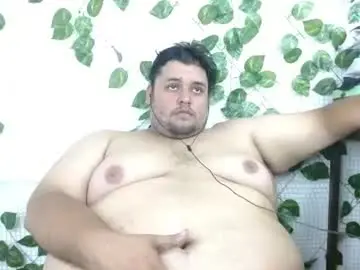 Chaturbate Best live sex cam show of altairstudiosboy