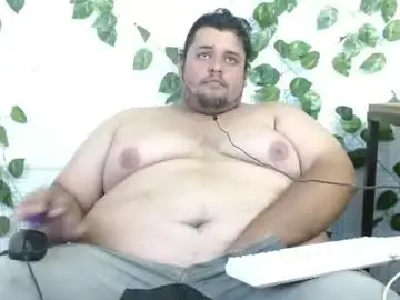 Chaturbate Best live sex cam show of altairstudiosboy
