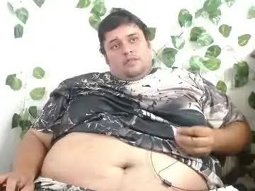 Chaturbate Live Porn of altairstudiosboy