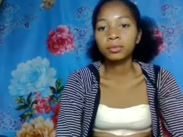 Chaturbate Free Live Porn of anathaliiie