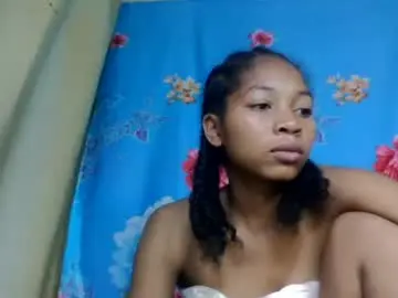 Chaturbate Live Sex Cam of anathaliiie