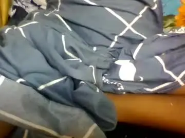 Chaturbate Live Sex Cam of anathaliiie