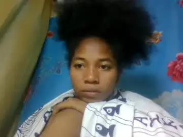 Chaturbate Live Porn of anathaliiie