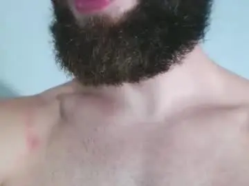 Chaturbate Adult Video Chat of big_masterr
