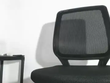 Chaturbate Watch Live Sex Cams of big_masterr