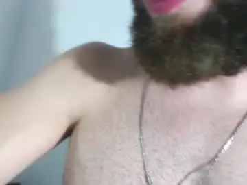Chaturbate Live Sex Cam of big_masterr