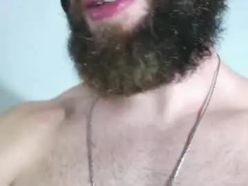 Chaturbate Free Live Porn of big_masterr