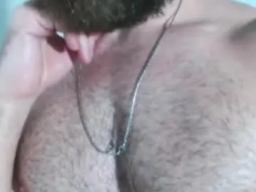 Chaturbate Best Webcam of big_masterr