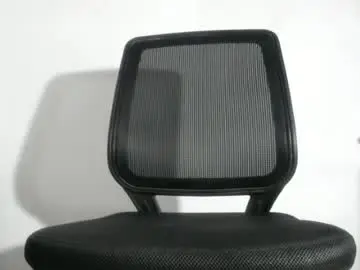 Chaturbate Sex Chat of big_masterr
