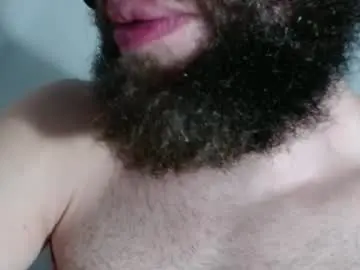 Chaturbate Adult Video Chat of big_masterr