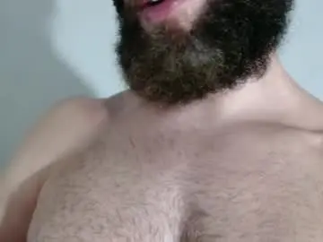 Chaturbate Sex Chat of big_masterr