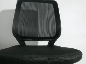 Chaturbate Best live sex cam show of big_masterr