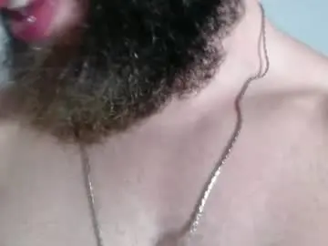 Chaturbate Best Webcam of big_masterr