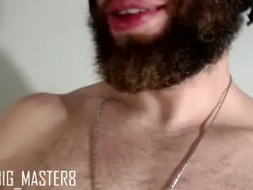 Chaturbate Free Live Porn of big_masterr