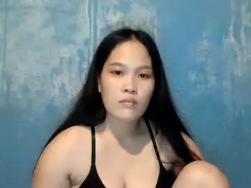 Chaturbate Best Webcam of bigboobs_pinay