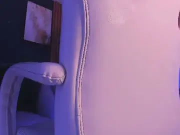 Chaturbate Live Sex Cam of black_sshadow