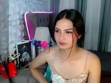 Chaturbate Best Webcam of brownsausageroberta