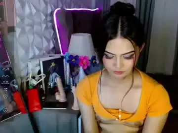 Chaturbate Private Sex Chat of brownsausageroberta