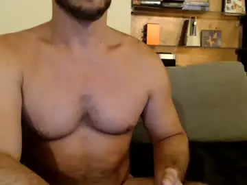 Chaturbate Adult Video Chat of but4urpleasure