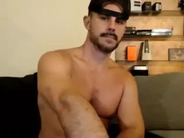 Chaturbate Private Sex Chat of but4urpleasure