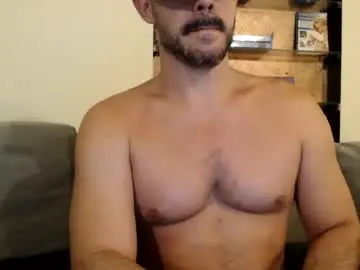 Chaturbate Nude Webcam of but4urpleasure